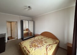 ��������� 2-������� �������� � ��������� ���� 2