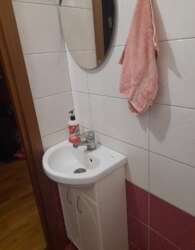  2   2