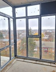 ������ 1� �������� 35.5 ��. � �� ���. ���������� ���� 4