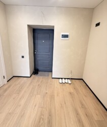 Квартира розташована передмістя м.Вінниця ЖК Західний . За адресою: Райдужна, 107. фото 6 Квартира розташована передмістя м.Вінниця ЖК Західний . За адресою: Райдужна, 107. фото 6