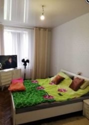 ������������� �������� �������� 4� ���� 7