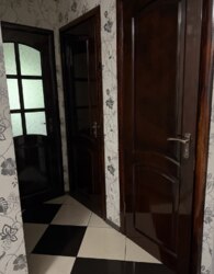 Продаж 2к квартири фото 6 Продаж 2к квартири фото 6