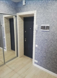 1 �������� �������� � �� ������������ ���� 9