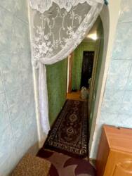 ������ ����������� �������� ���� 7