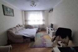 3 ���. �������� ���. ������ �������, 7 ���� 1