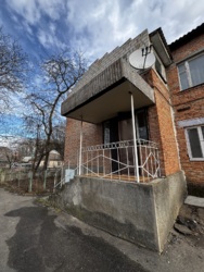 Продається квартира Вінницька, Вінницький, Гнівань, Паркова фото 2 Продається квартира Вінницька, Вінницький, Гнівань, Паркова фото 2