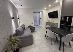 ������ 2� �������� ���� 7