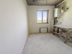 ��������� �������� ��������, 3, ³�����, ³�������, ����������, ������� ���� ���� 12