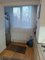 ������ 3-������� ��������. ���� 8