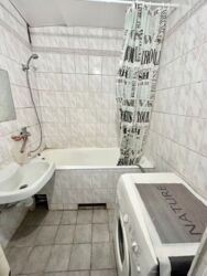 3 кімн. квартира вул. Тростянецька, 6д фото 8 3 кімн. квартира вул. Тростянецька, 6д фото 8