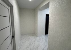 Продаж 1к квартири фото 11 Продаж 1к квартири фото 11