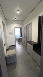 ����������� ������� � ����� ������������! ���� 50