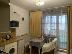 1� �������� ��. ������������� 7 ���� 3