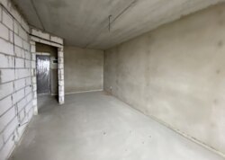 ��������� �������� ³�������, ³�����, ����������, ��������, �����, 16 ���� 10