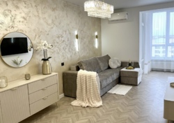 2-������� �������� � ������������� �������� ! ��� ������� ������! ���� 35