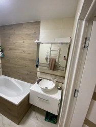 ������ 2� ������� ��������. ���� 8