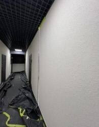 ��������� �������� ��������, 125�, ³�����, ³�������, ����������, �������� ���� 23