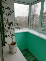 1� �������� ��. ��������� 11 ���� 5