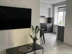 ������ �������� � ���������. ���� 10