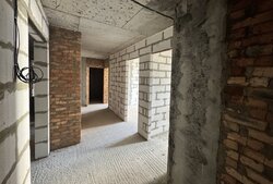 ��������� �������� ³�������, ³�����, ���������, ��������, ������ ��������, 3 ���� 1