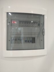 Продам однокомнатную квартиру по ул.Лескова, 6 фото 14 Продам однокомнатную квартиру по ул.Лескова, 6 фото 14