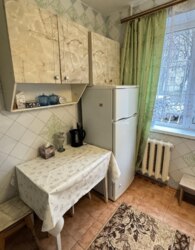 ������� 2� ��������, 47,5 �² | 1 ������ | �������� ����� ���� 3