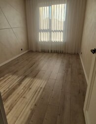 ������ 2� �������� ���� 2
