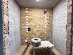 1 ������� �������� � �� Forest home ���� 6