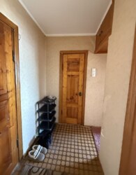 ��������� �������� ���. ������ �������, ³�����, ³�������, ����������, ����'���� ���� 13