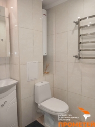 1 ���. �������� ���. ���������-���������, 31 �. ������������ ���� 10