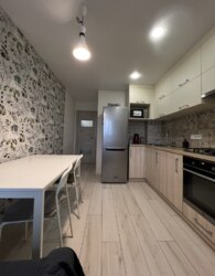 Продається квартира Синьоводська ( Маяковського ), Вінниця, Вінницька, Староміський, Старе місто фото 33 Продається квартира Синьоводська ( Маяковського ), Вінниця, Вінницька, Староміський, Старе місто фото 33