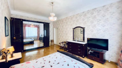 4 ���. �������� ���. ���������������������, 18/2. ���� 5