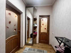 Продам 2 к квартиру фото 17 Продам 2 к квартиру фото 17