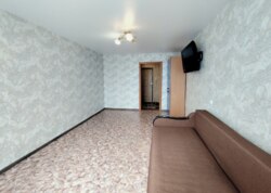 ������ ��������� �������� � ��������� �������. ���� 5