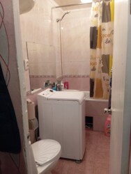 ��������� �������� ³�������, ³�����, �����������, ����� ����, ���������� ����, 10 ���� 3