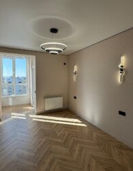 ������� ����� ��������, � �� ������� ������ ���� 15