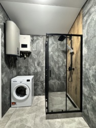 �����-�������� ���� 1