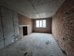 ������ ���������� �������� � �� �������� ����� ���� 10