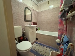 ������ 1� �������� ���� 4