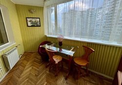 2 ���. �������� ���. ���� ��������, 6 ���� 7