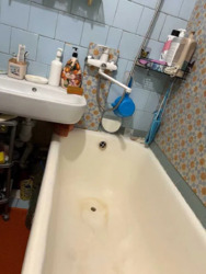 2� �������� ��. ������ 33 ���� 3