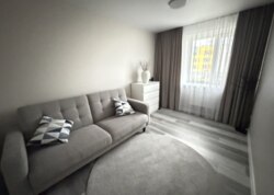 ������ 2� �������� ���� 7