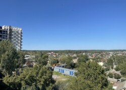 Продаж 1к квартири фото 7 Продаж 1к квартири фото 7