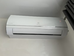 1к квартира в ідеальному стані 59.4 м2 фото 15 1к квартира в ідеальному стані 59.4 м2 фото 15