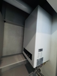 2-� ������� ѳ������ ������� ���� 10