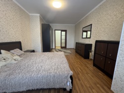 �������� ������� ������ ѳ� ���� 15