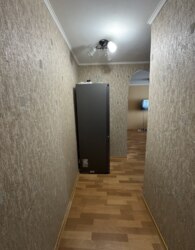 ������ 2� �������� �� ���. ��������, ��������� ������. ���� 4