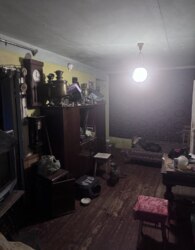 ������ 3� �������� ���� 3