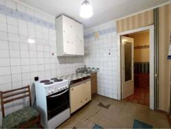 1� �������� ��. ������������� 28� ���� 1