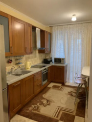 Продається квартира Київ, Печерський, Старонаводницкая ул., 4а, м. Печерська фото 6 Продається квартира Київ, Печерський, Старонаводницкая ул., 4а, м. Печерська фото 6